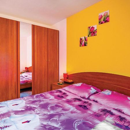 2 Bedroom Gorgeous Apartment In ראבץ מראה חיצוני תמונה
